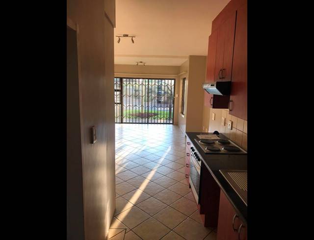 0 BEDROOM APARTMENT FOR SALE IN TYGER VALLEY